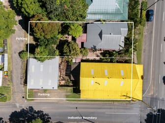 2 Hyde Street Bellingen NSW 2454 - Image 3
