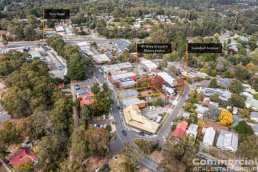 41 Wray Cresent Mount Evelyn VIC 3796 - Image 1