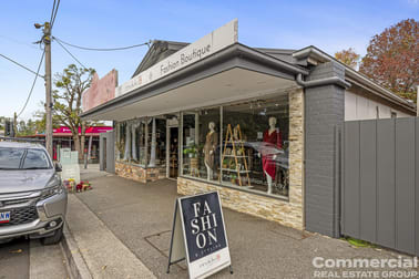 41 Wray Cresent Mount Evelyn VIC 3796 - Image 2