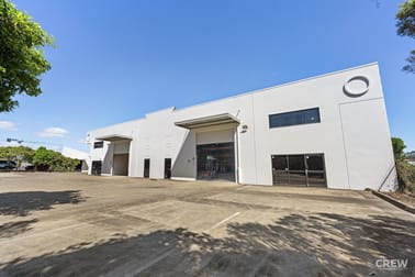 1/55-65 Christensen Road Stapylton QLD 4207 - Image 3