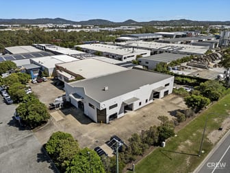 1/55-65 Christensen Road Stapylton QLD 4207 - Image 2