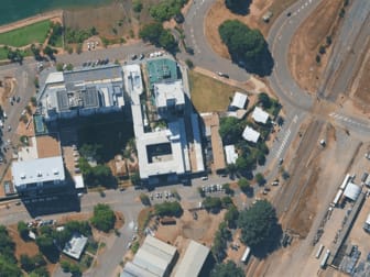 86 McIlwraith Street South Townsville QLD 4810 - Image 1