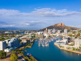 86 McIlwraith Street South Townsville QLD 4810 - Image 2