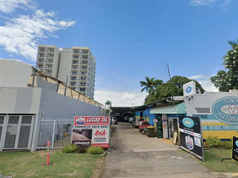86 McIlwraith Street South Townsville QLD 4810 - Image 3