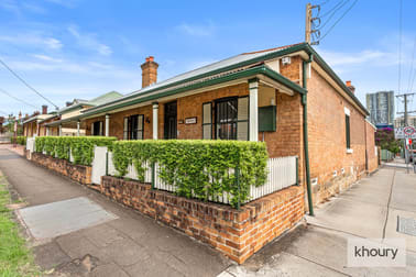 110 Harris Street Harris Park NSW 2150 - Image 1