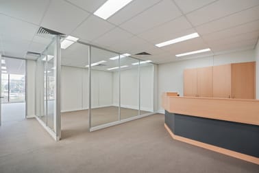 91 Station Street Malvern VIC 3144 - Image 3