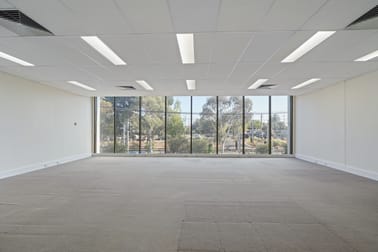 91 Station Street Malvern VIC 3144 - Image 2