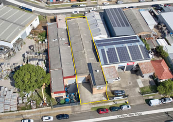 3 Cann Street Guildford NSW 2161 - Image 1