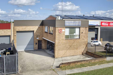 3 Cann Street Guildford NSW 2161 - Image 2