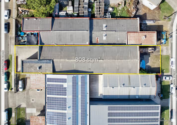 3 Cann Street Guildford NSW 2161 - Image 3