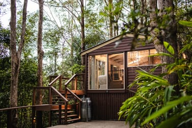 Montville QLD 4560 - Image 1