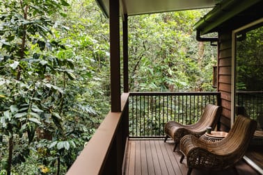 Montville QLD 4560 - Image 2