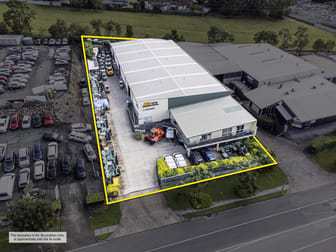247 Monier Road Darra QLD 4076 - Image 1