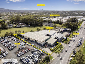 247 Monier Road Darra QLD 4076 - Image 2