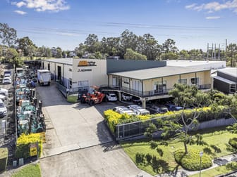 247 Monier Road Darra QLD 4076 - Image 3