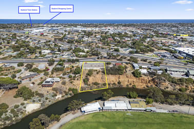 80 Victor Harbor Road Old Noarlunga SA 5168 - Image 2