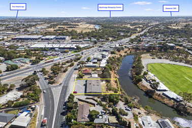80 Victor Harbor Road Old Noarlunga SA 5168 - Image 3