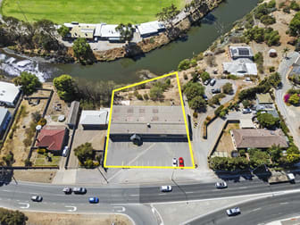 80 Victor Harbor Road Old Noarlunga SA 5168 - Image 1