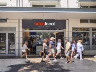 Coles Manly Corso, 8-28 The Corso Manly NSW 2095 - Image 2