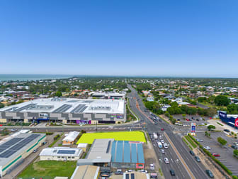 196 Boat Harbour Drive Pialba QLD 4655 - Image 1