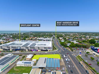 196 Boat Harbour Drive Pialba QLD 4655 - Image 3