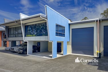 21/30 Mudgeeraba Road Mudgeeraba QLD 4213 - Image 1
