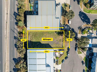 43 The Gateway Broadmeadows VIC 3047 - Image 1
