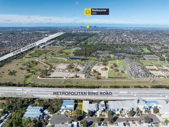 43 The Gateway Broadmeadows VIC 3047 - Image 2