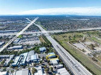 43 The Gateway Broadmeadows VIC 3047 - Image 3