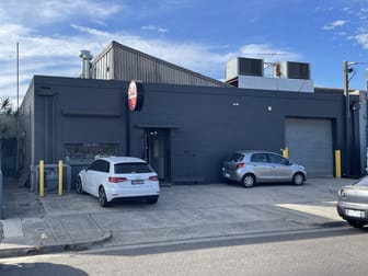 11-13 Kirkdale St Brunswick VIC 3056 - Image 1