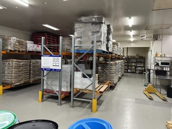 11-13 Kirkdale St Brunswick VIC 3056 - Image 3