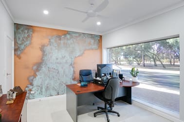 26 Randell Terrace Monash SA 5342 - Image 1