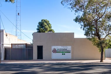 26 Randell Terrace Monash SA 5342 - Image 2