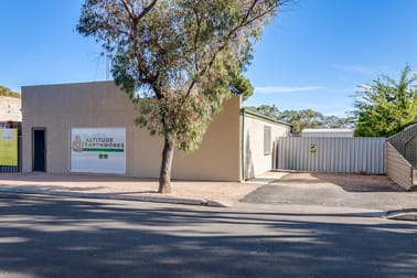 26 Randell Terrace Monash SA 5342 - Image 3