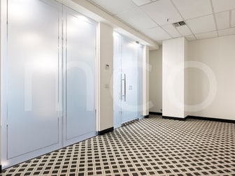 Suite 209/1 Queens Road Melbourne VIC 3004 - Image 1
