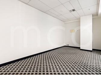 Suite 209/1 Queens Road Melbourne VIC 3004 - Image 3