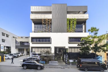 Level 3 & 4, 5 Kyabra Street Newstead QLD 4006 - Image 1