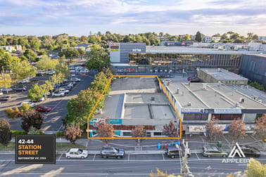 42-44 Station Street Bayswater VIC 3153 - Image 1