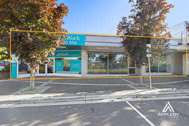 42-44 Station Street Bayswater VIC 3153 - Image 2