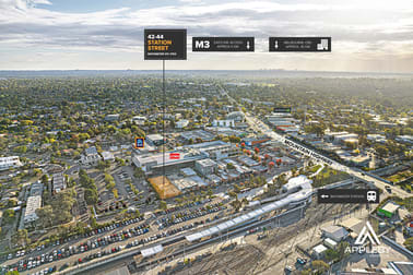 42-44 Station Street Bayswater VIC 3153 - Image 3
