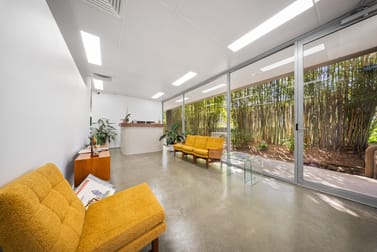 1/3 Atlantic Avenue Mermaid Beach QLD 4218 - Image 1