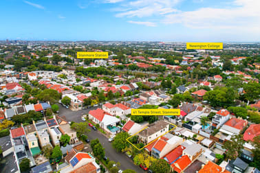 41 Temple Street Stanmore NSW 2048 - Image 1