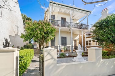 41 Temple Street Stanmore NSW 2048 - Image 2