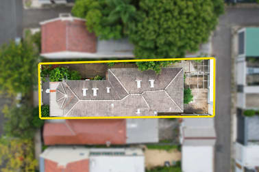 41 Temple Street Stanmore NSW 2048 - Image 3