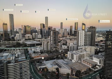 6 Cordelia Street South Brisbane QLD 4101 - Image 2