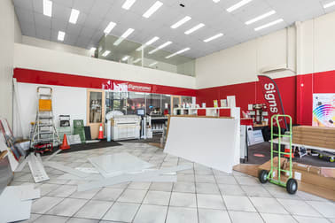 2 Klauer Street Seaford VIC 3198 - Image 2