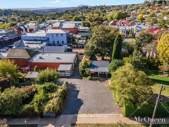 61 Central Springs Road Daylesford VIC 3460 - Image 1