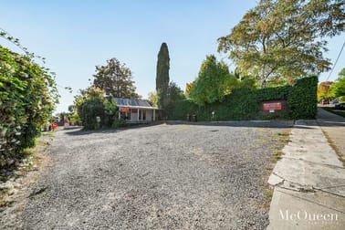 61 Central Springs Road Daylesford VIC 3460 - Image 2