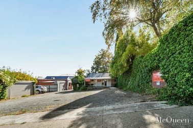61 Central Springs Road Daylesford VIC 3460 - Image 3