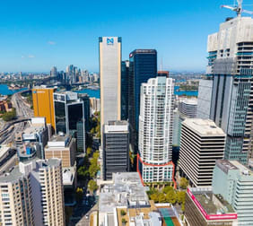 Click to view all images 77 Berry Street North Sydney NSW 2060 - Image 1